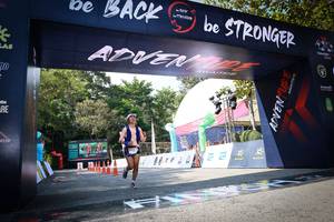 BIB: 
                            <button type="button" onclick="openModal(19541045)" class="btn btn-primary btn-sm float-right btn-popup" data-toggle="modal" data-target=".modal-high-quality">
                        <i class="fas fa-shopping-cart"></i> Add to Cart
                    </button>
                                            <button type="button" onclick="isThisMe(19541045, true)" class="btn btn-success btn-sm float-right btn-popup btn-isme hidden" data-toggle="tooltip" data-placement="bottom" title="นี่คือรูปของคุณใช่ไหม คลิกที่นี่เพื่อเอาเข้าอัลบั้ม">
                        <i class="fas fa-plus"></i> Add to album
                    </button>
                    <button type="button" onclick="isThisMe(19541045, false)" class="btn btn-warning btn-sm float-right btn-popup btn-isnotme hidden">
                        <i class="fas fa-ban"></i> Remove from album
                    </button>